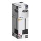2. Avide ABLDL-USB-B-4W LED Table Lamp G Black, White