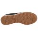4. Skechers Zinger - Metallic Roads 177500-BKRG Black 36