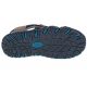 8. Sandals CMP Sahiph Hiking Sandal Jr 30Q9524-46UE