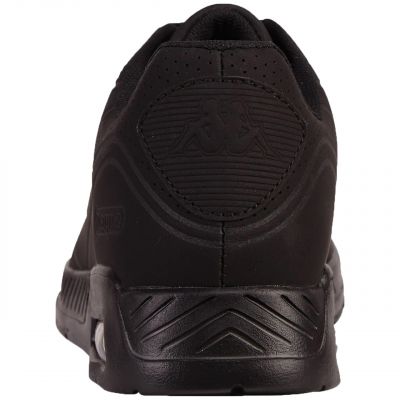 6. Kappa Harlem Emb Shoes Oc 243306OC 1111