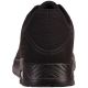 6. Kappa Harlem Emb Oc shoes 243306OC 1111