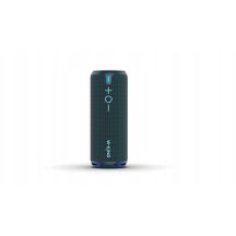W-KING D320 Wireless Bluetooth Speaker Blue