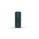 W-KING D320 Wireless Bluetooth Speaker Blue