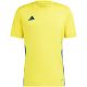 2. adidas Table 23 Jersey M II0891