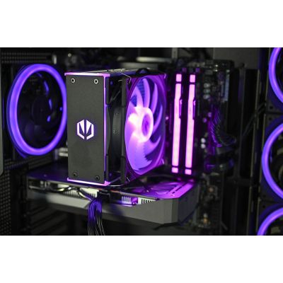 35. Actina ENDORFY 245KF/16GB/1TB/RTX5060/600W/W11H