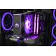 35. Actina ENDORFY 245KF/16GB/1TB/RTX5060/600W/W11H