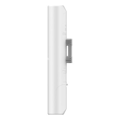 42. Ruijie Networks RG-RAP62 WLAN access point 1774 Mbit/s White PoE support
