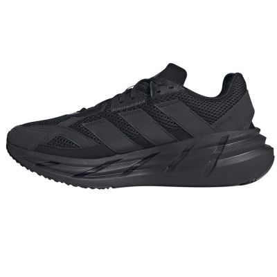 2. Adidas Adistar 3 Sportswear JQ0755 shoes