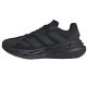 2. Adidas Adistar 3 Sportswear JQ0755 shoes