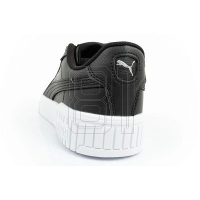 9. Puma Carina 2.0 W 385849 05 Shoes