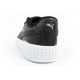 9. Puma Carina 2.0 W 385849 05 Shoes