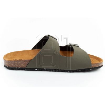 10. CMP Eco Thalitha M 3Q91017F832 flip-flops