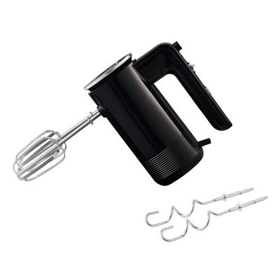 3. LAFE HAND MIXER MIXPRO