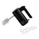 3. LAFE HAND MIXER MIXPRO