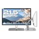 5. JAPANNEXT 54.6cm JN-IPS2152FHDR-C65W-FLD-T HDMI/DP Touch FHD monitor