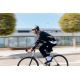 8. HJC CALIDO Mint MT MINT rS Bicycle Helmet