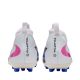 3. Nike Phantom 6High Academy AG HQ2034 446 Kids' Soccer Shoes