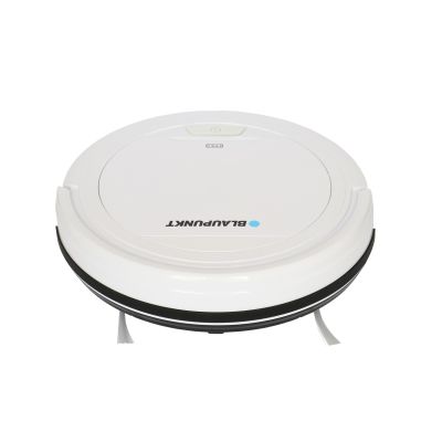 Blaupunkt RVC201 robot vacuum cleaner
