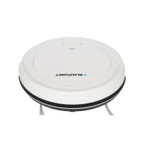 Blaupunkt RVC201 robot vacuum cleaner