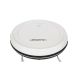 Blaupunkt RVC201 robot vacuum cleaner