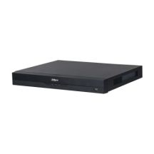 Dahua DHI-NVR5216-16P-EI IP recorder