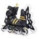 14. TEMPISH WSX 90 FLS Lady Roller Skates