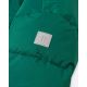 8. Reimatec Reima Teisko Jr winter jacket 5100104A-89A0