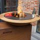 11. BONFEU BONTEAK PROTECTIVE RING FOR BONBIZA