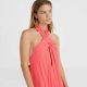 5. O&#39;Neill Naima Wow Dress W 92800613959