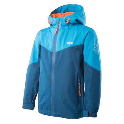 2. Children's transitional jacket JUNKO KDB