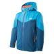 2. Children's transitional jacket JUNKO KDB
