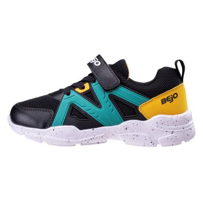 5. Bejo Tidot Jr 92800490617 shoes