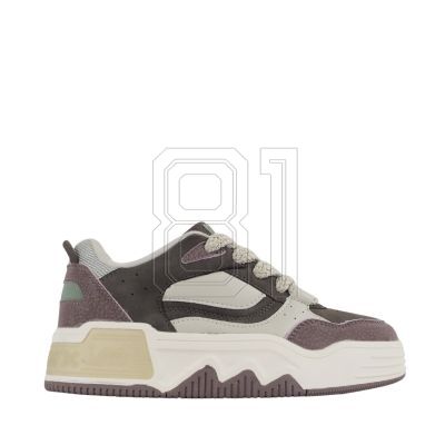 Lee Irina Low W shoes 50253006 03P