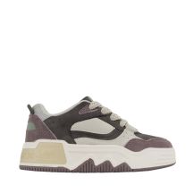 Lee Irina Low W shoes 50253006 03P