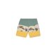 2. O'Neill Mix&Match Cali Block 13'' Jr Swim Shorts 92800613806