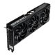 8. Gainward GeForce RTX 5060 Python III OC graphics card, 8192 MB GDDR7