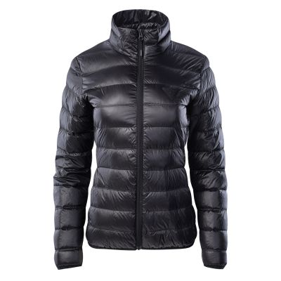 7. Iguana Blanca Jacket W 92800372042