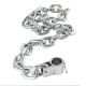 7. Chain for neck (2 pcs x 15 kg) HMS GR30
