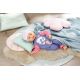 8. Baby Annabell Doll Big Annabell 54cm 703403 ZAPF