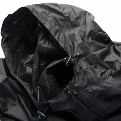4. Women’s Mid-Season Jacket LADY KAGOO