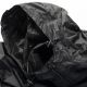 4. Women’s Mid-Season Jacket LADY KAGOO