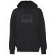4. Helly Hansen Box Hoodie M 53289-990
