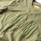 5. Magnum essential t-shirt 2.0. M 92800396145