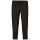 17. Puma Team Goal Slim Training Pants M 659037 03
