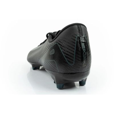 5. Nike Zoom Vapor 16 Academy FG/MG football boots black