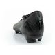 5. Nike Zoom Vapor 16 Academy FG/MG football boots black
