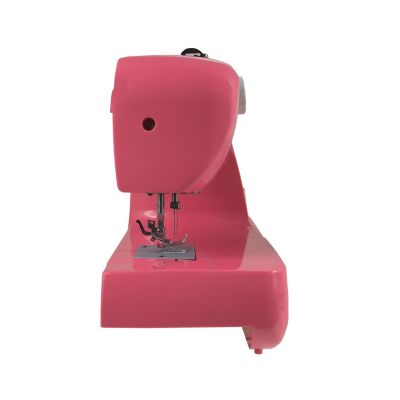 3. Łucznik Mia sewing machine