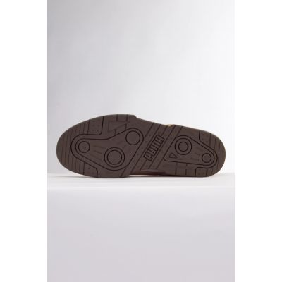 5. Puma Slipstream Cord M shoes 39210901