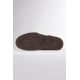 5. Puma Slipstream Cord M 39210901 shoes