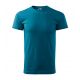 2. Malfini Heavy New M T-shirt MLI-13793